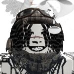 @SupremeGrandpaDon