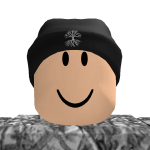 @RootMedia7