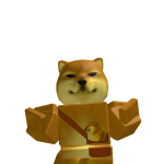 @gccgcgcgyfgfc