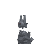 @CyberXHugo