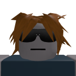 @Okwmm