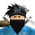 @AgentLegoMaster