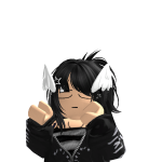 @XxapplepiegamerxX