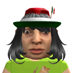 @Terajechabr