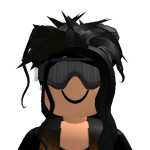 @roblox_user_712768294
