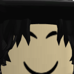 @JoshNotJuan