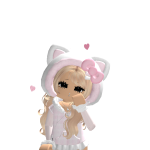 @piink3y