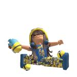 @wizardqueen7