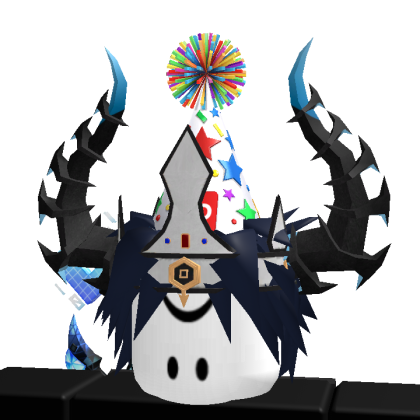 KCatofdiamondK