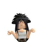 @piky_najs