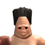 @FireDragonIsHere