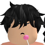 @INOTJORDANLETSGAME