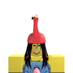 @Y0RRIZ
