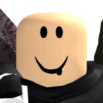 @XxRMPGaming