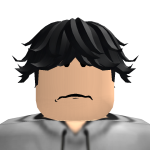 @thekingofmeric