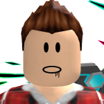 @Scheppi100