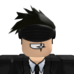 @NathZed