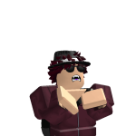 @simplisticjohn