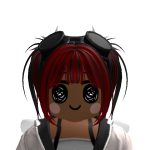 Allyne06
