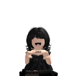 @rainbow65585