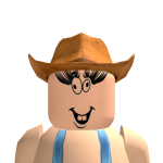 @denisfiberboy6