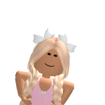@angel_alex123490