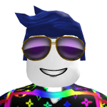 @joekilladude101