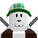 @AwkwardBlockHead