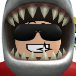 @Starscreamer100