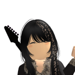 @u3qr2
