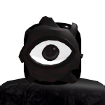 Platorkan