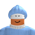 @W4VYYPLXYS