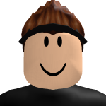 @R0BNX