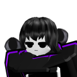 @BEQUAZA196