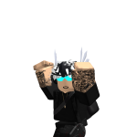@Ordinateur980
