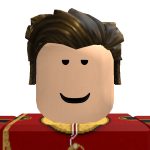 @Sniperboss462