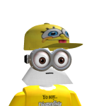 @peoconcaldo4