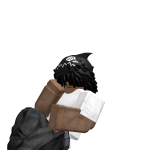 @MoneyMakerKingXX