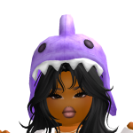 @iitsgabb