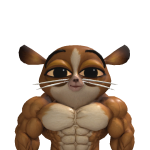 @reowmieo