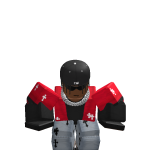 @TTV_Gamerpr0