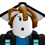 @Chris_akazackYT779