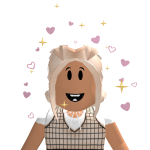 @crazydonkeylady101