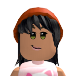 @Melody123games2