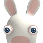 @mothfer2008
