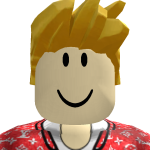 @realLil_Scoot