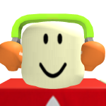 @Test999111