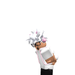 Scy