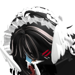 @moriomnia