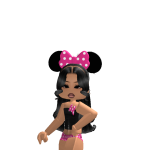 @Girlygirlsquad12390